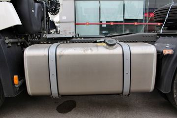 �й����� HOWO T7H�ؿ� 400���� 6X4Σ��Ʒǣ����(����)(�ٱ�:3.36)ͼƬ