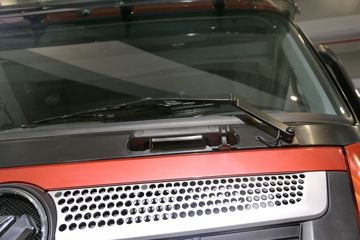 ���� ŷ��EST 6ϵ�ؿ� �������� 430���� 6X4ǣ����ͼƬ