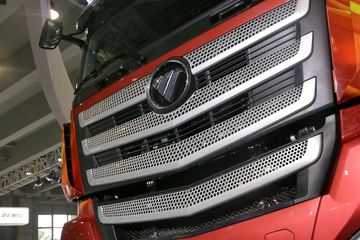 ���� ŷ��EST 6ϵ�ؿ� �������� 430���� 6X4ǣ����ͼƬ