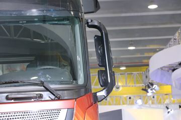 ���� ŷ��EST 6ϵ�ؿ� �������� 430���� 6X4ǣ����ͼƬ