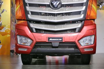 ���� ŷ��EST 6ϵ�ؿ� �������� 430���� 6X4ǣ����ͼƬ