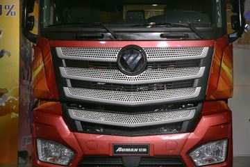 ���� ŷ��EST 6ϵ�ؿ� �������� 430���� 6X4ǣ����ͼƬ