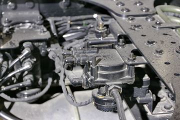 ���� ŷ��EST 6ϵ�ؿ� �������� 430���� 6X4ǣ����ͼƬ