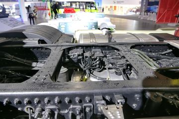 ���� ŷ��EST 6ϵ�ؿ� �������� 430���� 6X4ǣ����ͼƬ