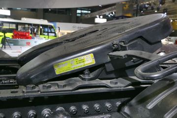 ���� ŷ��EST 6ϵ�ؿ� �������� 430���� 6X4ǣ����ͼƬ