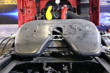 ���� ŷ��EST 6ϵ�ؿ� �������� 430���� 6X4ǣ����ͼƬ