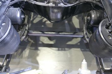 ���� ŷ��EST 6ϵ�ؿ� �������� 430���� 6X4ǣ����ͼƬ