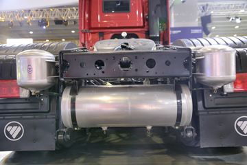 ���� ŷ��EST 6ϵ�ؿ� �������� 430���� 6X4ǣ����ͼƬ