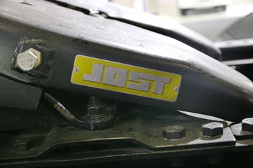 ���� ŷ��EST 6ϵ�ؿ� �������� 430���� 6X4ǣ����ͼƬ