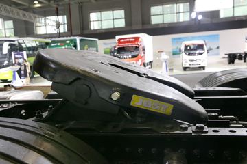 ���� ŷ��EST 6ϵ�ؿ� �������� 430���� 6X4ǣ����ͼƬ