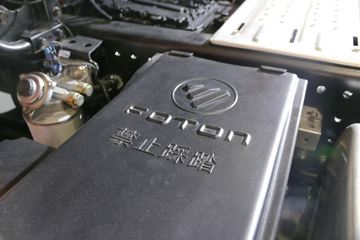 ���� ŷ��EST 6ϵ�ؿ� �������� 430���� 6X4ǣ����ͼƬ