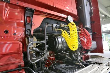 ���� ŷ��EST 6ϵ�ؿ� �������� 430���� 6X4ǣ����ͼƬ