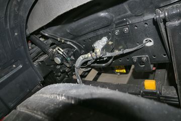 ���� ŷ��EST 6ϵ�ؿ� �������� 430���� 6X4ǣ����ͼƬ