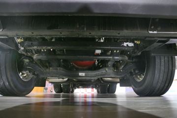 ���� ŷ��EST 6ϵ�ؿ� �������� 430���� 6X4ǣ����ͼƬ