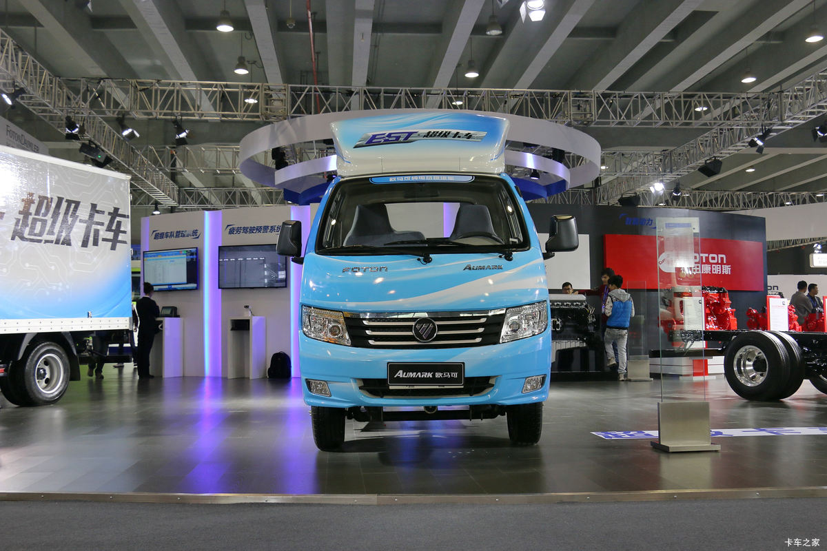  ŷEST 綯 95 Ῠ(BJ1036EVJA2)                                                
