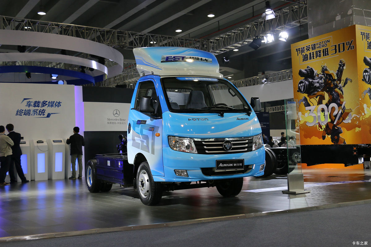 ŷEST 綯 95 Ῠ(BJ1036EVJA2)                                                