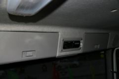 华菱 汉马H6 245马力 6X4 压缩式垃圾车(AH5250ZYS0L5)