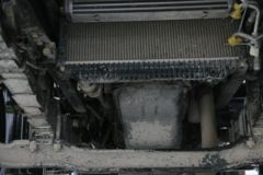 华菱 汉马H6 180马力 4X2 冷藏车(HN5160XLCH19E6M5) 华菱 汉马H6 180马力 4X2 冷藏车(HN5160XLCH19E6M5)