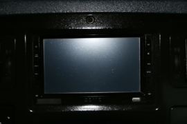 菱马H3&nbsp;载货车驾驶室                                               图片