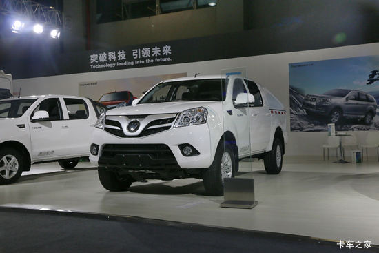 ���� ��½��E5 2018�� ������ 2.4L���� 136���� ���� ����˫��Ƥ��