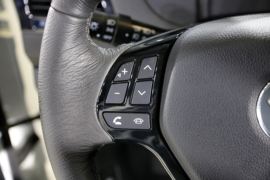 拓陆者E5&nbsp;皮卡驾驶室                                               图片