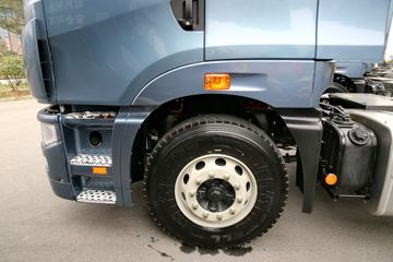 ���� �ǿ����ؿ� 480���� 6X4ǣ����ͼƬ