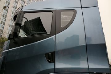 ���� �ǿ����ؿ� 480���� 6X4ǣ����ͼƬ