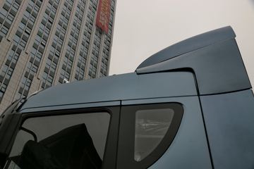 ���� �ǿ����ؿ� 480���� 6X4ǣ����ͼƬ