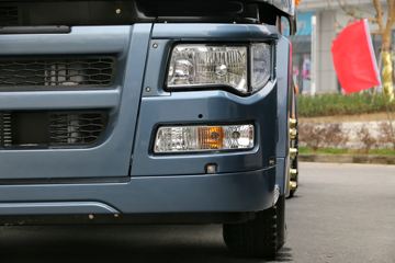 ���� �ǿ����ؿ� 480���� 6X4ǣ����ͼƬ