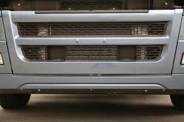 ���� �ǿ����ؿ� 480���� 6X4ǣ����ͼƬ