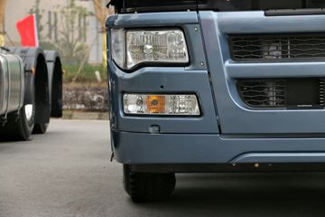 ���� �ǿ����ؿ� 480���� 6X4ǣ����ͼƬ