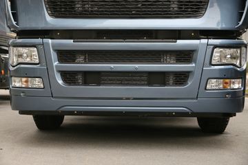 ���� �ǿ����ؿ� 480���� 6X4ǣ����ͼƬ