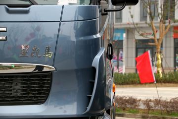 ���� �ǿ����ؿ� 480���� 6X4ǣ����ͼƬ