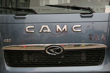 ���� �ǿ����ؿ� 480���� 6X4ǣ����ͼƬ