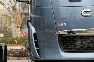 ���� �ǿ����ؿ� 480���� 6X4ǣ����ͼƬ