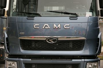 ���� �ǿ����ؿ� 480���� 6X4ǣ����ͼƬ