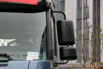 ���� �ǿ����ؿ� 480���� 6X4ǣ����ͼƬ