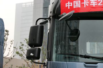 ���� �ǿ����ؿ� 480���� 6X4ǣ����ͼƬ