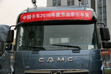 ���� �ǿ����ؿ� 480���� 6X4ǣ����ͼƬ