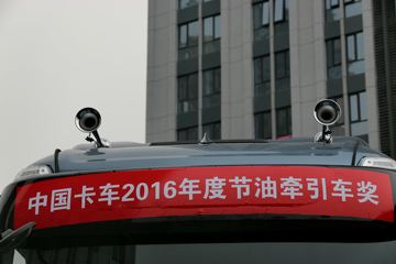 ���� �ǿ����ؿ� 480���� 6X4ǣ����ͼƬ