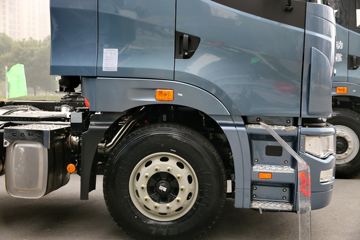 ���� �ǿ����ؿ� 480���� 6X4ǣ����ͼƬ