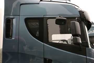 ���� �ǿ����ؿ� 480���� 6X4ǣ����ͼƬ