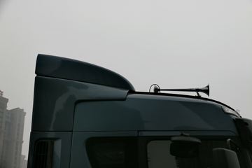 ���� �ǿ����ؿ� 480���� 6X4ǣ����ͼƬ