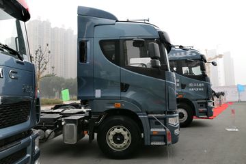 ���� �ǿ����ؿ� 480���� 6X4ǣ����ͼƬ