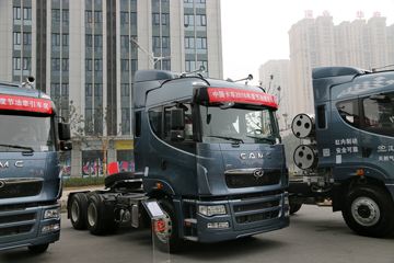 ���� �ǿ����ؿ� 480���� 6X4ǣ����ͼƬ