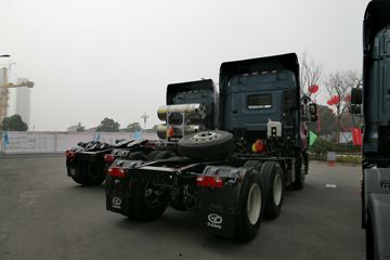 ���� �ǿ����ؿ� 480���� 6X4ǣ����ͼƬ