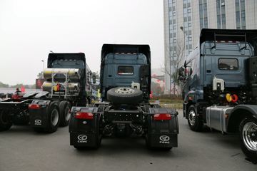 ���� �ǿ����ؿ� 480���� 6X4ǣ����ͼƬ