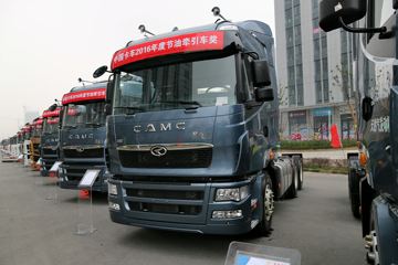 ���� �ǿ����ؿ� 480���� 6X4ǣ����ͼƬ