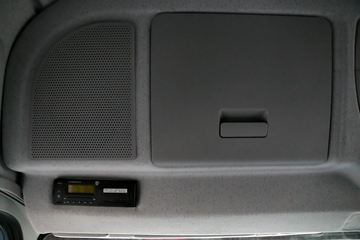 ���� �ǿ����ؿ� 480���� 6X4ǣ����ͼƬ