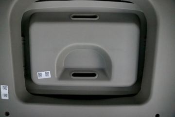 ���� �ǿ����ؿ� 480���� 6X4ǣ����ͼƬ